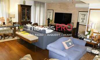 Imagem 7: Casa com projeto de linhas modernas em uma das melhores ruas do Jardim Guedala