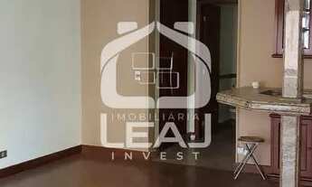 Imagem 7: Apartamento para locação, Vila Uberabinha, São Paulo, SP