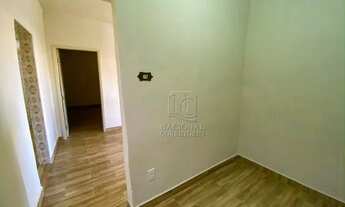 Imagem 6: Casa com 1 dormitório para alugar, 80 m² por R$ 1.340,00/mês - Jardim das Maravilhas - San