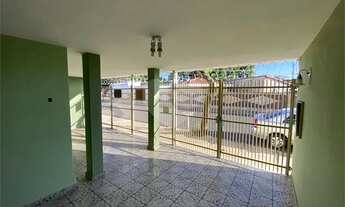 Imagem 5: Casa térrea na Vila Prado