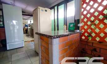 Imagem 5: Casa | Balneário Barra do Sul