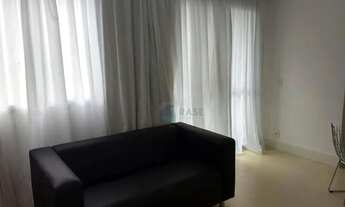 Imagem 4: Apartamento com 3 dormitórios, 61 m² - venda por R$ 490.000,00 ou aluguel por R$ 4.216,70