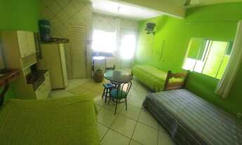 Imagem 5: Kitnet Temporada - Praia do Morro em Guarapari