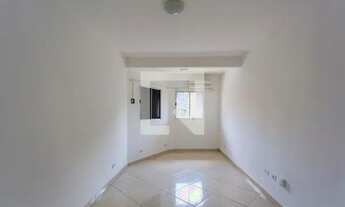 Imagem: Casa para Aluguel - Jardim Roberto, 1 Quarto