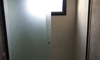 Imagem 4: Casa Ipanema ville