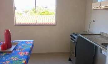 Imagem 6: Alugo Lindo Apto Ingleses/ Santinho Mensal ou Anual