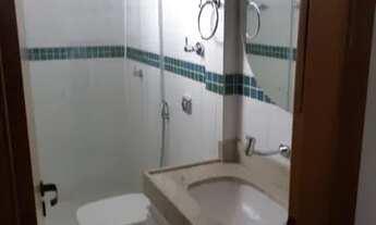 Imagem 2: APARTAMENTO 3 QUARTOS ÁREA CENTRAL - CAMPO GRANDE/MS