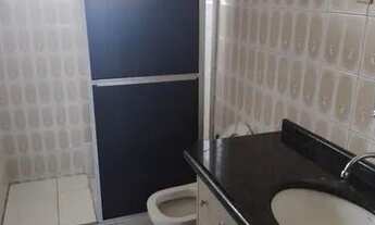 Imagem 7: Amplo Apartamento no Comasa