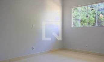 Imagem 5: Apartamento para Aluguel - Lago Norte, 2 Quartos, 58 m2