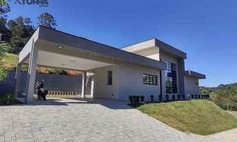 Imagem: Casa com 3 dormitórios à venda de 159