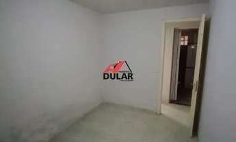 Imagem 6: Aluguel em Samambaia Norte, QR 204