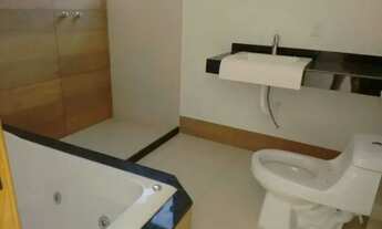 Imagem 6: Casa para venda possui 260 metros quadrados com 3 quartos em Barcelona - Serra - Espírito