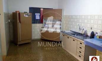 Imagem 7: Casa (térrea na rua) 2 dormitórios, cozinha planejada