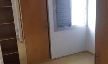 Imagem 6: Apartamento para Locação em São Paulo, Itaim Bibi, 2 dormitórios, 2 banheiros, 1 vaga