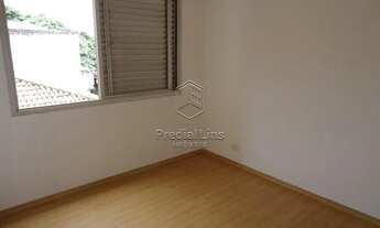 Imagem 5: Apartamento para locação 1 dorm com vaga de garagem, Aclimação