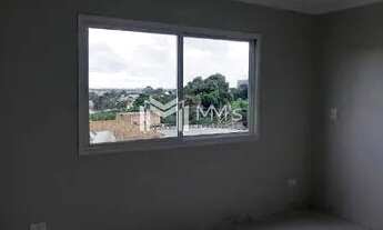 Imagem 7: Venda Apartamento com 3 dormitórios