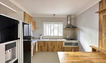 Imagem 7: Casa de alto padrão com 04 suítes à venda no Condomínio Residencial Terras de Vinhedo Vinh