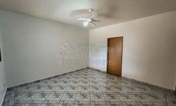 Imagem 4: Casa Padrão em São José do Rio Preto