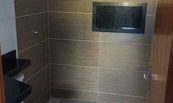 Imagem 3: Vende-se casas Antônio Barbosa