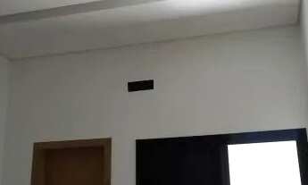 Imagem 6: Casa com 3 dormitórios à venda, 130 m² por R$ 540.000 - Alto Umuarama - Uberlândia/MG