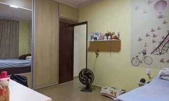 Imagem 5: Casa Para aluguel Anápolis