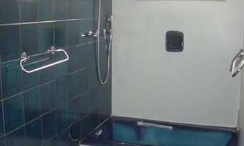 Imagem 4: Excelente apto para venda no campo belo ,210 m2 de área útil,três vagas privativas de gara