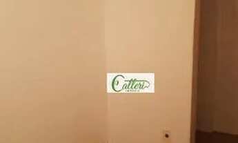 Imagem 6: Apartamento com 2 dormitórios para alugar, 90 m² por R$ 4.263,50/mês - Botafogo - Rio de J