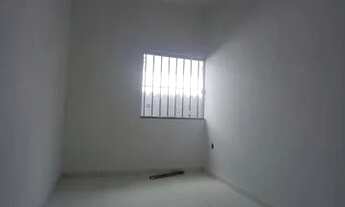 Imagem 3: Casa nova 3/4 no fundo da FTC 180 mil