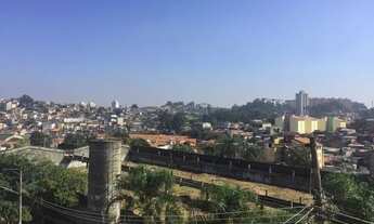 Imagem 3: CASA DE ESQUINA - OPORTUNOIDADE