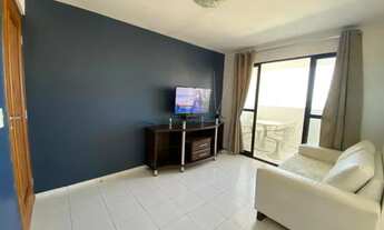 Imagem 2: Vendo Apartamento Capim Macio