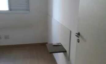 Imagem 4: Apartamento para Locação em Barueri, Jardim Tupanci, 3 dormitórios, 1 suíte, 2 banheiros