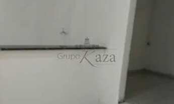 Imagem 6: Área Comercial em São José dos Campos