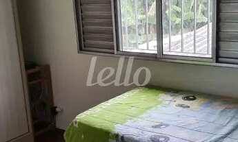 Imagem 7: São Paulo - Casa Padrão - Saúde