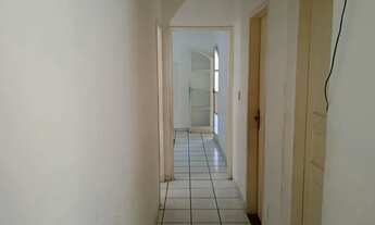 Imagem 2: Casa 4 quartos com suíte e quintal grande em José de Anchieta