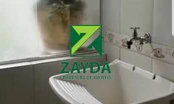 Imagem 7: RIO DAS OSTRAS - Apartamento Padrão - CHÁCARA MARILÉA