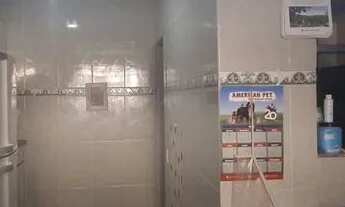 Imagem 5: CURICICA CASA COM RGI 3 QTS 2 SUTIES LAZER DOC OK