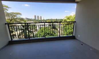 Imagem 4: SÃO PAULO - Apartamento Padrão - SANTO AMARO