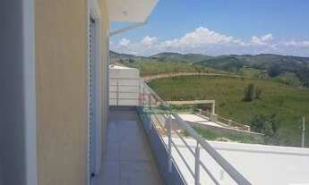 Imagem 3: Casa com 4 dormitórios, 268 m² - venda por R$ 1.200.000,00 ou aluguel por R$ 4.000,00/mês