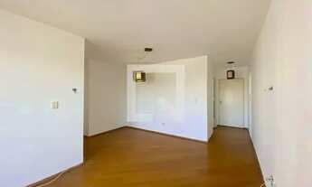 Imagem 4: Apartamento à Venda - Quitaúna, 3 Quartos, 65 m2