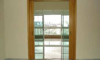 Imagem 3: LINDO APARTAMENTO DE ALTO PADRAO