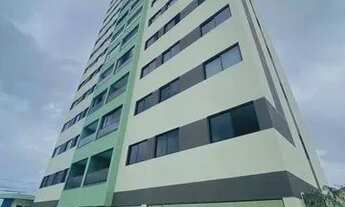 Imagem: Residencial Lélia