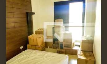 Imagem 4: Apartamento à Venda - Santana, 3 Quartos, 75 m2