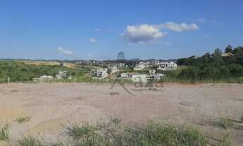Imagem: Terreno Condomínio em São José dos Campos