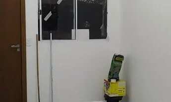 Imagem 3: Casa Nova aceita troca