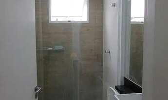 Imagem 5: Apartamento para aluguel, 2 quartos, 1 vaga, São João Clímaco - São Paulo/SP