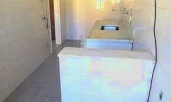 Imagem 6: ótima oportunidade ,exelente condomínio ,apto 70 m2 próximo Grajaú