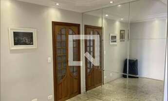 Imagem 7: Apartamento à Venda - Mandaqui, 3 Quartos, 104 m2