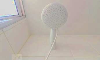 Imagem 5: Apartamento para Aluguel - Carlos Prates, 3 Quartos, 175 m2