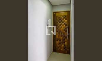 Imagem: Apartamento para Aluguel - Vila Pompéia