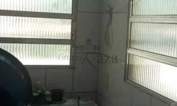 Imagem 5: Apartamento Padrão em São José dos Campos